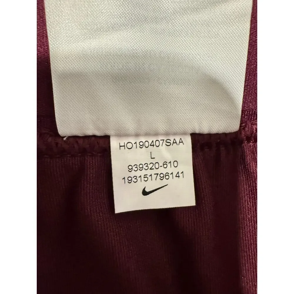 Nike women tennis